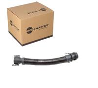 DR.MOTOR AUTOMOTIVE DRM01704 Tuyau reniflard d'huile