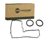 DR.MOTOR AUTOMOTIVE DRM01735S Kit de joint de cache de culbuteur
