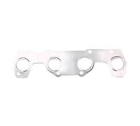 DR.MOTOR AUTOMOTIVE DRM01742 Joint de collecteur d'échappement