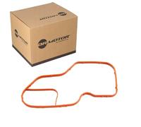 DR.MOTOR AUTOMOTIVE DRM01825 Joint de thermostat | Compatible avec: DACIA DOKKER Express Kasten/Großraumlimousine, DOKKER Großraumlimousine, DUSTER, DUSTER, DUSTER Kasten/SUV