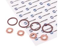 DR.MOTOR AUTOMOTIVE DRM018S Kit de joints, injecteur