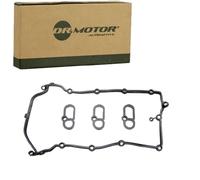 DR.MOTOR AUTOMOTIVE DRM01902S - Kit de joints pour capot de culasse - Joint de couvercle de soupape - Droite