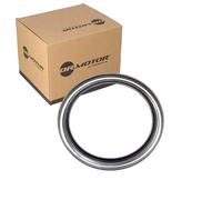 DR.MOTOR AUTOMOTIVE DRM01913 Joint SPI de vilebrequin 90x 110x