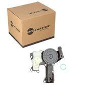 DR.MOTOR AUTOMOTIVE DRM01933 Séparateur d'huile prise de recyclage des gas de carter