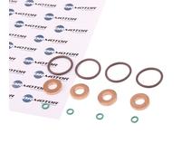 DR.MOTOR AUTOMOTIVE DRM0194SL Bague d'étanchéité, porte-injecteur