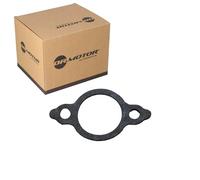 DR.MOTOR AUTOMOTIVE DRM01956 Joint flexible vanne EGR