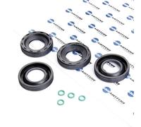 DR.MOTOR AUTOMOTIVE DRM0195S Kit de joints, injecteur