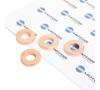 DR.MOTOR AUTOMOTIVE DRM0198S Kit de joints, injecteur