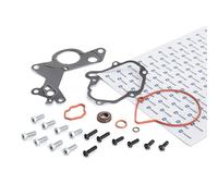 DR.MOTOR AUTOMOTIVE DRM0210 Kit de réparation, pompe à vide (freinage)