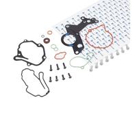 DR.MOTOR AUTOMOTIVE Kit de réparation pompe à vide (freinage) DRM0210L