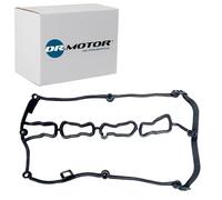 DR.MOTOR AUTOMOTIVE DRM0224 Joint de cache-culbuteurs