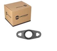 DR.MOTOR AUTOMOTIVE DRM02240 Joint de retour d'huile turbo