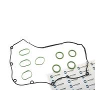 DR.MOTOR AUTOMOTIVE DRM0232 Jeu de joints d'étanchéité, couvercle de culasse