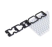 DR.MOTOR AUTOMOTIVE DRM0238 Joint de cache-culbuteurs