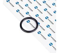 DR.MOTOR AUTOMOTIVE Joint Bride de liquide de refroidissement DRM024