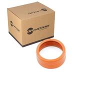 DR.MOTOR AUTOMOTIVE DRM02426 Bague d'étanchéité gaine de suralimentation