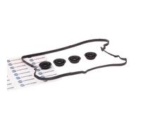 DR.MOTOR AUTOMOTIVE DRM0242S Kit de joint de cache de culbuteur