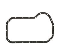 DR.MOTOR AUTOMOTIVE DRM0243 Joint d'étanchéité, carter d'huile