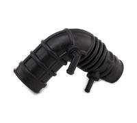 DR.MOTOR AUTOMOTIVE DRM02437 Durite d'admission d'air