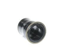 DR.MOTOR AUTOMOTIVE DRM0246 Bague d'étanchéité, porte-injecteur