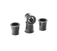 DR.MOTOR AUTOMOTIVE DRM0246S Kit de joints injecteur