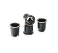 DR.MOTOR AUTOMOTIVE DRM0248S Joint de cache-culbuteurs Compatible avec TOYOTA RAV 4 III ACA3, ACE, ALA3, GSA3, ZSA3, LEXUS IS II GSE2, ALE2, USE2