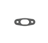 DR.MOTOR AUTOMOTIVE DRM0258 Joint, entrée de turbine (compresseur)