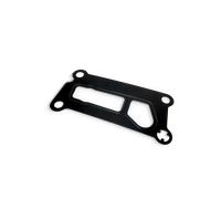 DR.MOTOR AUTOMOTIVE DRM02829 Joint de refroidisseur d'huile