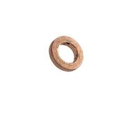 DR.MOTOR AUTOMOTIVE DRM030S Bague d'étanchéité, compartiment du gicleur