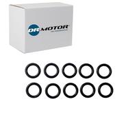 DR.MOTOR AUTOMOTIVE DRM031 Joint d'étanchéité tuyauterie de carburant
