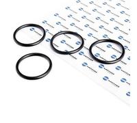 DR.MOTOR AUTOMOTIVE DRM0312S Jeu de joints d'étanchéité collecteur d'admission