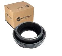 Dr.motor Automotive DRM0340 - Joint d'étanchéité, porte-injecteur