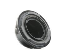 DR.MOTOR AUTOMOTIVE DRM0382 Bague d'étanchéité, vilebrequin
