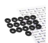 DR.MOTOR AUTOMOTIVE DRM0397S Joint d'étanchéité, boulon de couvercle de culasse