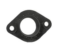 Dr.motor Automotive DRM0402 - Joint de cache culbuteurs