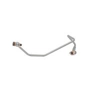 DR.MOTOR AUTOMOTIVE DRM0414 Conduite d'huile turbocompresseur