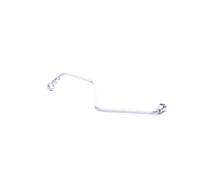 DR.MOTOR AUTOMOTIVE DRM0416 Conduite d'huile turbocompresseur