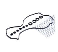 DR.MOTOR AUTOMOTIVE DRM0428S Kit de joint de cache de culbuteur