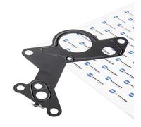 DR.MOTOR AUTOMOTIVE DRM0461 Joint, pompe à vide