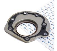 DR.MOTOR AUTOMOTIVE DRM0464 Bague d'étanchéité, vilebrequin