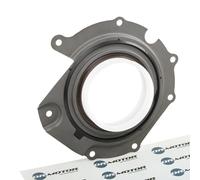 DR.MOTOR AUTOMOTIVE Bague d'étanchéité système S.P.I. pompe d'injection DRM0465