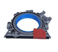 DR.MOTOR AUTOMOTIVE DRM0468 Bague d'étanchéité, vilebrequin