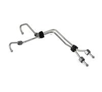 DR.MOTOR AUTOMOTIVE DRM0501 Conduite à haute pression, injection