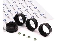 DR.MOTOR AUTOMOTIVE DRM0505SL Joint de cache-culbuteurs