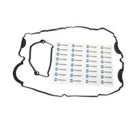 DR.MOTOR AUTOMOTIVE DRM0511S Jeu de joints d'étanchéité, couvercle de culasse