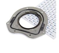 DR.MOTOR AUTOMOTIVE DRM0517 Bague d'étanchéité, vilebrequin