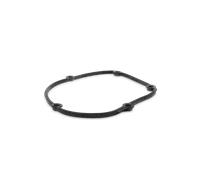 DR.MOTOR AUTOMOTIVE DRM0522 Joint de carter de distribution
