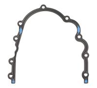 DR.MOTOR AUTOMOTIVE DRM0522 Joint de carter de distribution