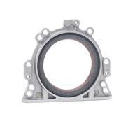 DR.MOTOR AUTOMOTIVE DRM0536 Bague d'étanchéité, vilebrequin