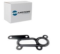 DR.MOTOR AUTOMOTIVE DRM0575 Joint d'étanchéité boîtier de filtre à huile